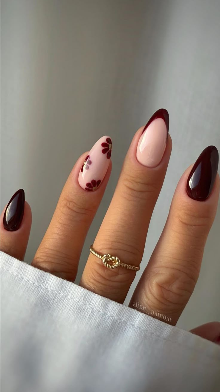 045c7dcce1aaf9a19de4a33fdf9d3425