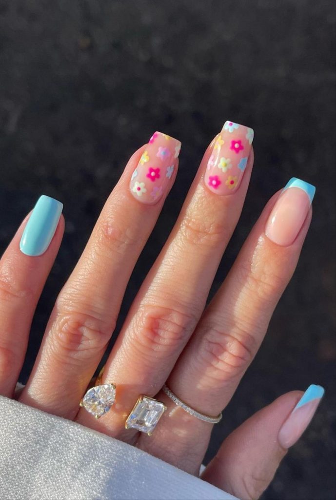 summer-nails-trends-2023-25-689x1024